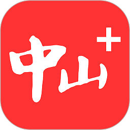 千亿官方：创新技术引领行业新潮流